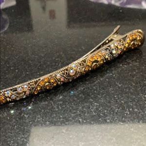 Hair clip